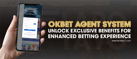 agent system okbet|okbet agent system .